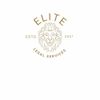 Elite Legal Services & Mediation Logotipo