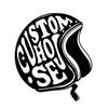 Customhoj Logotype
