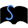 www.sloanscript.com Logotyyppi