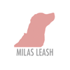 Milas Leash Logó