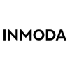 InModa Logotyp