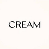 Cream Clothing Logo