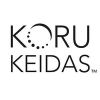 korukeidas.fi Logotipo
