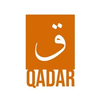 Qadar Clothing Logotype