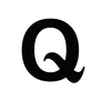 QUT Logotyp