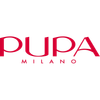 Pupa Logotipo