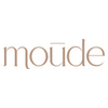 Moude Logotyp