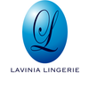 Lavinia Lingerie Logotype