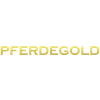 Pferdegold Logotyp