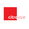 citrovisie Logotipo