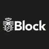 Audioblock Logotyp