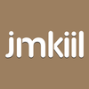 Jmkiil Logo