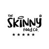 skinnyfoodco.com Logotype