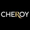 CHEROY Logotype