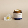 Tallow Logotyp
