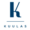 Kuulas Verkkokauppa Logotip