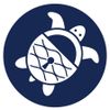 Pacsafe - Official Europe Store Logotyyppi