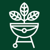 Keengardener Logo
