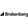 Brakenberg Verlag Logotyp