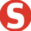 Sprzedajemy Logotyp