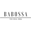 BABOSSA Logotype