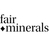 SP FAIR MINERALS Logotype
