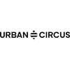 Urban Circus Logotype