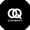 GiorgioQuinto Logotipo