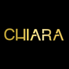 Chiara Gioielleria Logotyyppi