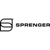 Herm Sprenger NA LP Logotype