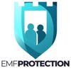 EMF Protection Logotype