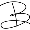 Secrets by B Logotype