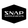 Snap Supplements Logotype
