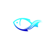Aquatiscapes Logotyp