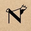 Northern Biltong | Cloppenburg Logo