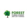 Forest Super Foods Logotype