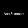 Ann Summers Logotype