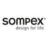 Sompex Logotip