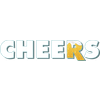Cheers Logo