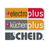 electroplus Scheid Logotyp