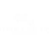 hairlabex Logotype