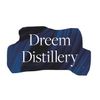 Dreem Distillery Logotyp