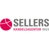 SELLERS Logotype