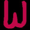 Wax&Wicks Logotype