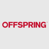 Offspring Logotype