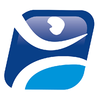 Würzburger Sportversand Logo