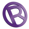 Regton Logotyp