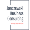 BUSINESS CONSULTING SŁAWOMIR JANCZEWSKI Logotype