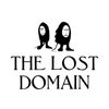 The Lost Domain Logó