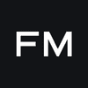 Furlan Marri Logotipo